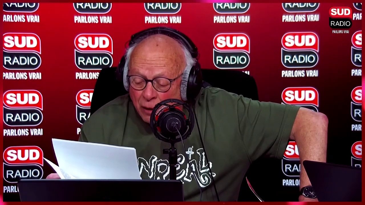 Odyssée d'un héros méconnu : André Zirnheld, l’une des plus fascinantes figures de la Résistance extérieure