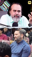 रिश्ते ऐसे बिगड़ते हैं || आचार्य प्रशांत