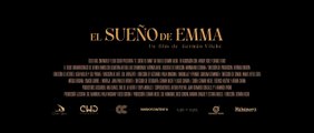 El sueño de Emma - Trailer