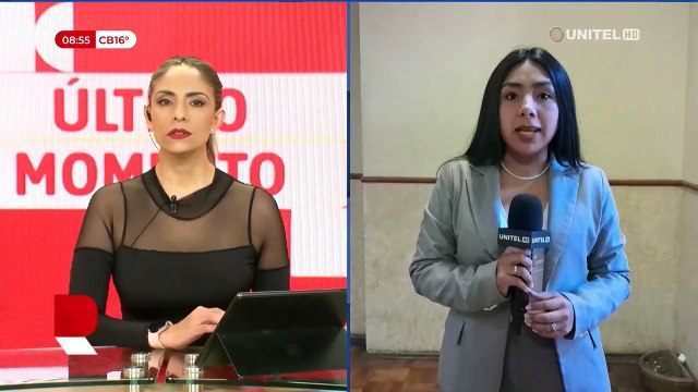 Capturan al hombre que quemó a su expareja con agua hirviendo luego de que volviera al lugar de los hechos