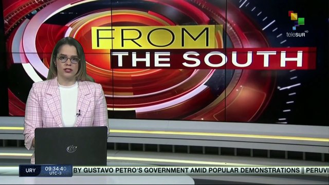 Brazil, Porto Alegre bears the scars of the biggest flood in its history