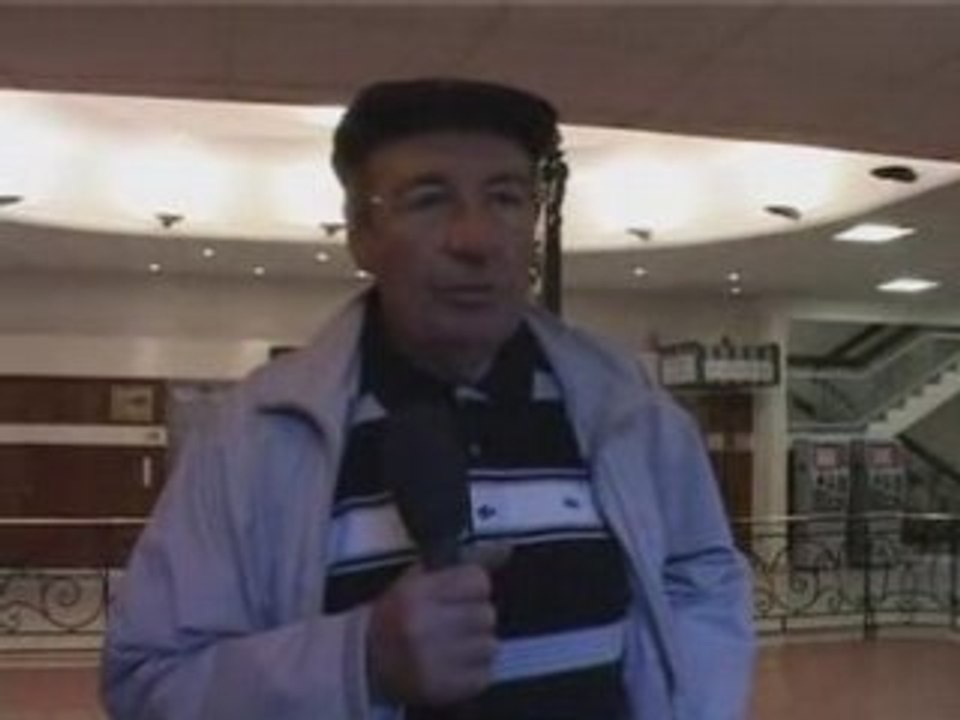 Grand Prix de Beaumont de Lomagne