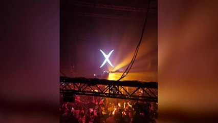 L'omaggio a Sergio Ricciardone sulle note di Battiato e degli Smiths