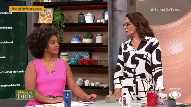 DIA DO ARTESÃO: Brasil lidera interesse mundial por artesanato