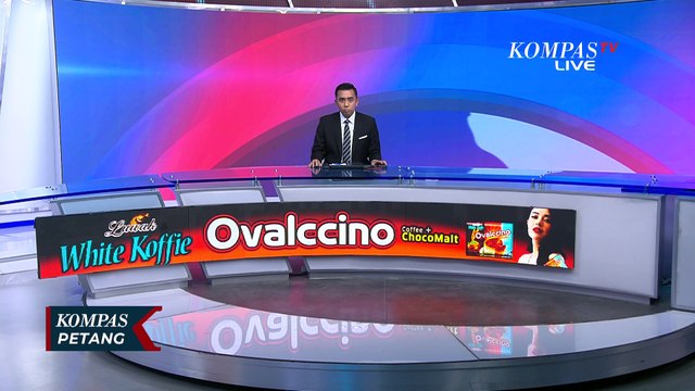 Kompolnas Ungkap Sejumla Fakta Penembakan 3 Polisi di LampungUsai Datangi Lokasi