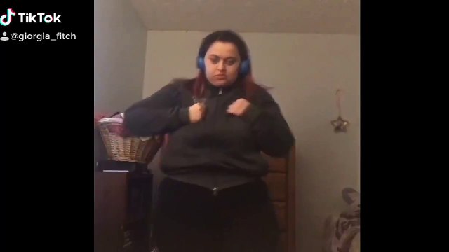 A Whole Lotta Choppas