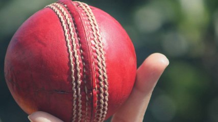 IPL से पहले BCCI का आया बड़ा फैसला