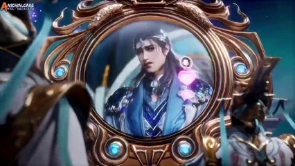 Senior Brother Steady eps 81 indo