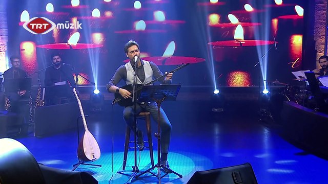 Uğur Işılak - Ceylan Gözlerine Kurban Olduğum