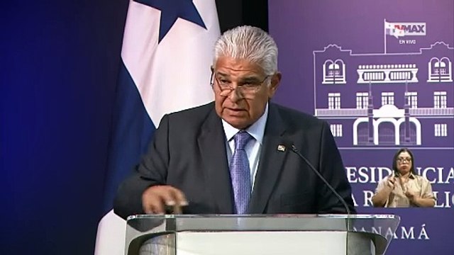 Unas 25 empresas estarían interesadas en la rehabilitación de las pistas del Aeropuerto de Tocumen.