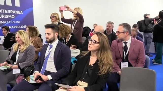 Turismo e cultura, firmata a Napoli intesa tra Toscana e Malta