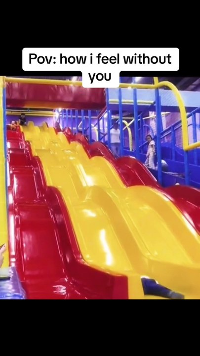 #funny
