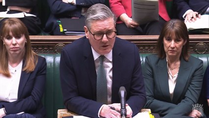 PM identifies ‘real problem’ after watching Stephen Graham drama