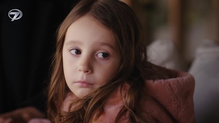 Esaret Dizisi 479. Bölüm Fragmanı - 21 Mart Cuma