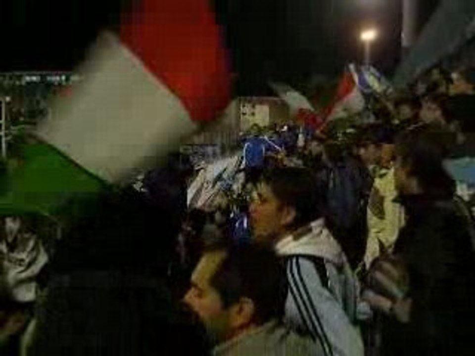 Velez vs tigre 013