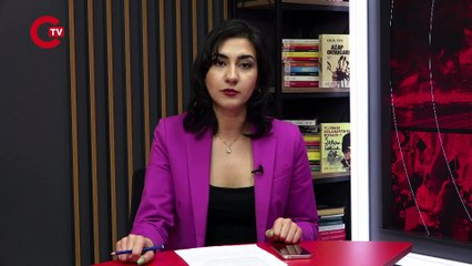 İmamoğlu davası ve Yeni Dünya Düzeni! Birol Güger anlattı Kim ne istiyor