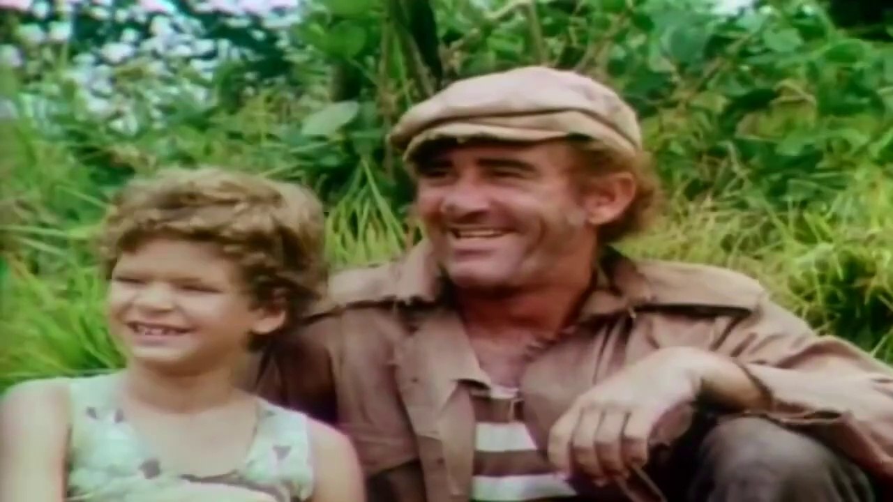 Os Trapalhões - Os Vagabundos Trapalhões - Filmes & Séries