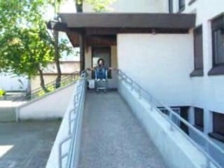 slr maclaren fi freiburg 04