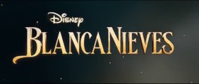 Blanca Nieves | Tráiler Oficial