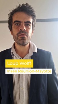À La Réunion, les plus âgés et les plus modestes subissent encore plus la hausse des prix