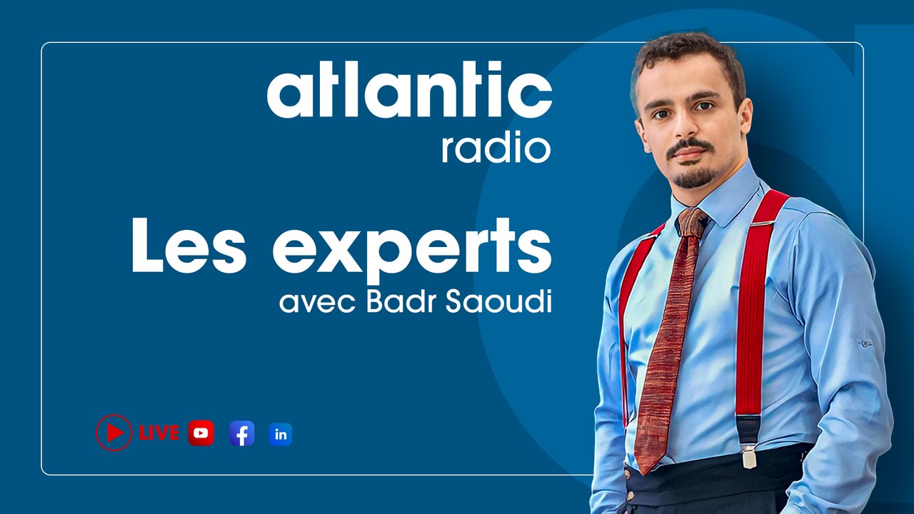 Médiation et Conciliation: Quelle voie pour éviter l'escalade des litiges ? I Les Experts