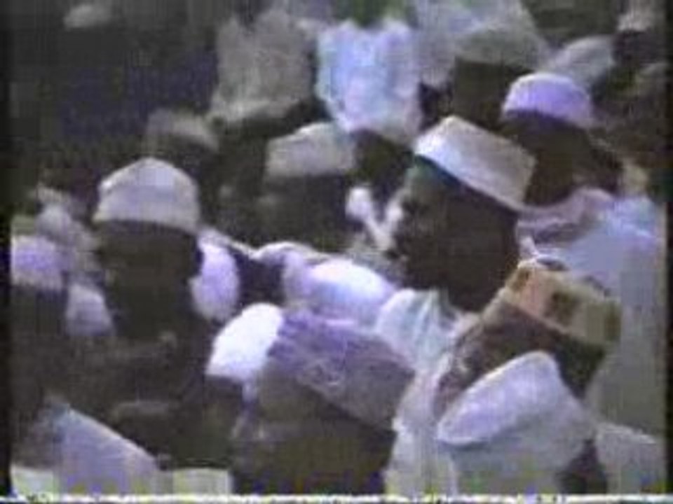 dahira acoua 1