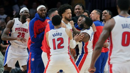 Sounds of the Game - Sounds of the Week - March 20, 2025