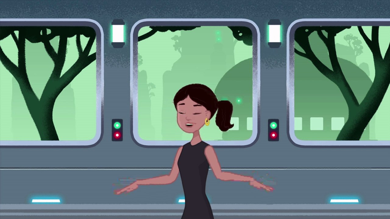 Le Dernier Train