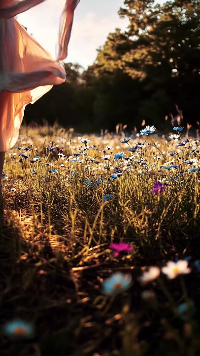 Cosas - Preloved, Reloved