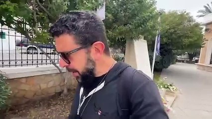 Trump & Putin’s Secret Talks? 🤝 | Ukraine, Russia & Western Chaos | Alex Christoforou | Forbidden News