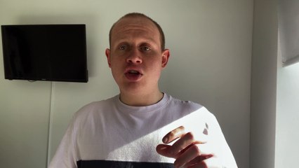 Newcastle United have completed part one of Amanda Staveley's legacy - part two comes this weekend v Sunderland