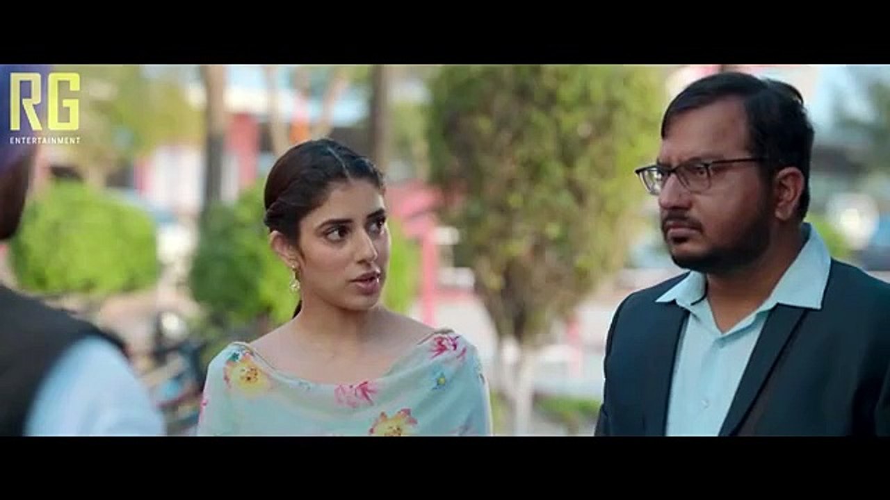 Jatt & Juliet 3 (2025) Punjabi Full Movie | Starring Diljit Dosanjh, Neeru Bajwa, Jasmin Bajwa