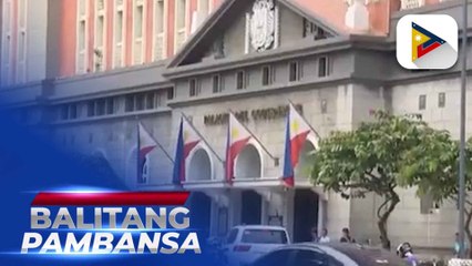 Comelec, PNP reduced number of election areas of concern