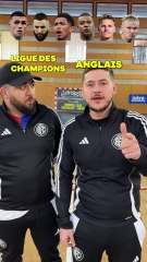 Telepathie Challenge 😆