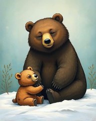 The Lord Bless You & Keep You