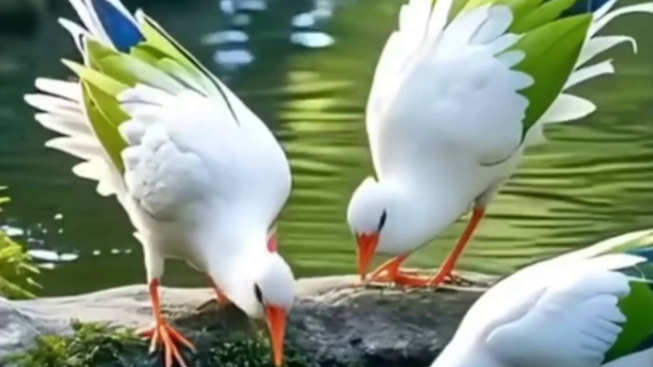 Awal Hamd sana elahi /kalam mian Muhammad bakhsh /saif ul Malook new 2025Awal Hamd sana elahi /kalam mian Muhammad bakhsh /saif ul Malook new 2025