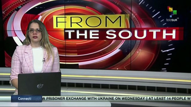 Cuba, 4th edition of “Patria” International Colloquium ends in Havana