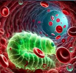 Cartoon playtime, Fun and Entertainment for Kids,