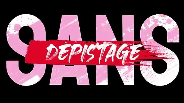 Clip du Sidaction Protégeons tous les amours