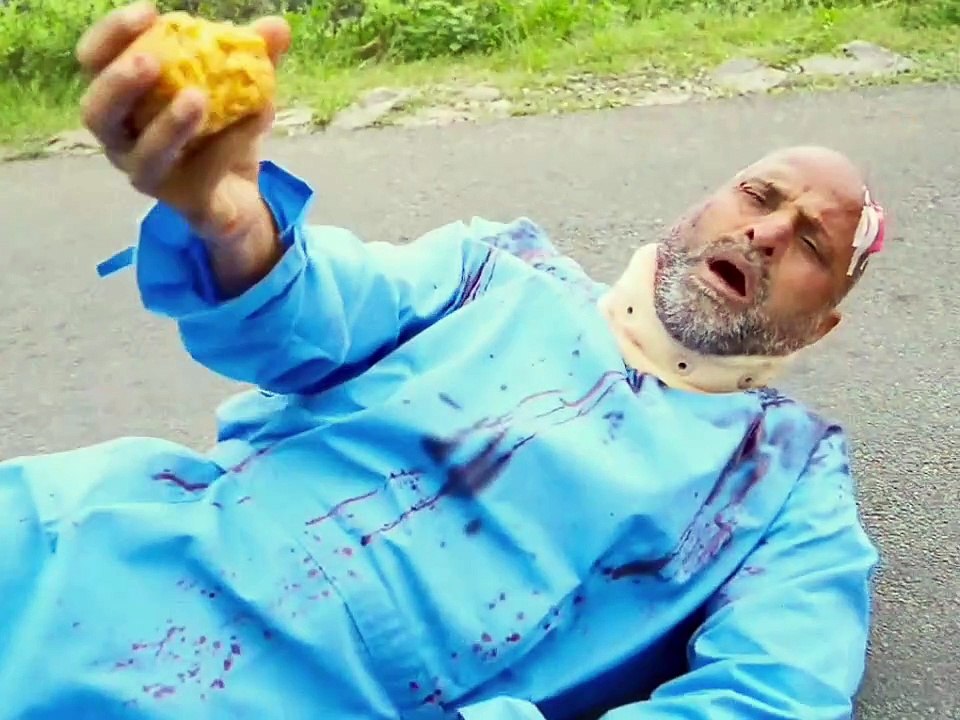 #southindiannewmovies2024 #hindimovie #viralmovie #viralvideo #viralvideoシ #memonggaming #viralpost #entertainment #southindiannewmovies #MovieClips