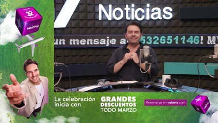 Autos y más- miércoles 19 de marzo 2025