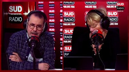 🗣️Nathalie : "Je me suis fait retirer l'utérus et depuis, j'ai des douleurs lors des rapports."