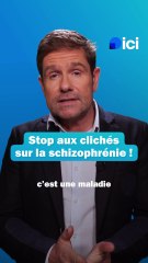 Le rôle du cannabis dans le développement de la schizophrénie : Les conseils du Dr Kierzek