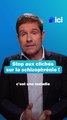 Le rôle du cannabis dans le développement de la schizophrénie : Les conseils du Dr Kierzek