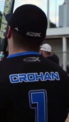 Evo9x Sublimated Sports Uniforms – Custom, Durable & High-Performance