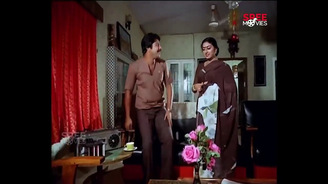 90s മമ്മൂട്ടി ഒരു കില്ലാഡി തന്നെ - Mammootty - prem nazir