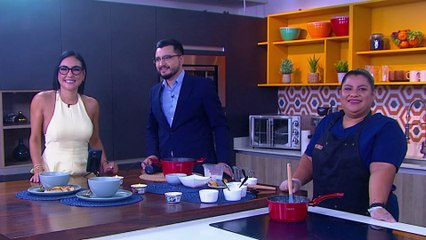 bd-crema-de-vegetales-brocoli-y-elote-200325