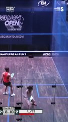 Rendez-vous au prochain tour