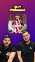 TROUVE le SURNOM 🤔