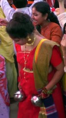 Additional syndication options